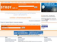 ������������ � ����������  ���������  ����� ���������  ������ ���� ������� ������� 